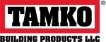 TAMKO-Building-Products-LLC-logo-color
