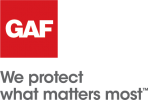 gaf-protect-what-matters-most-logo