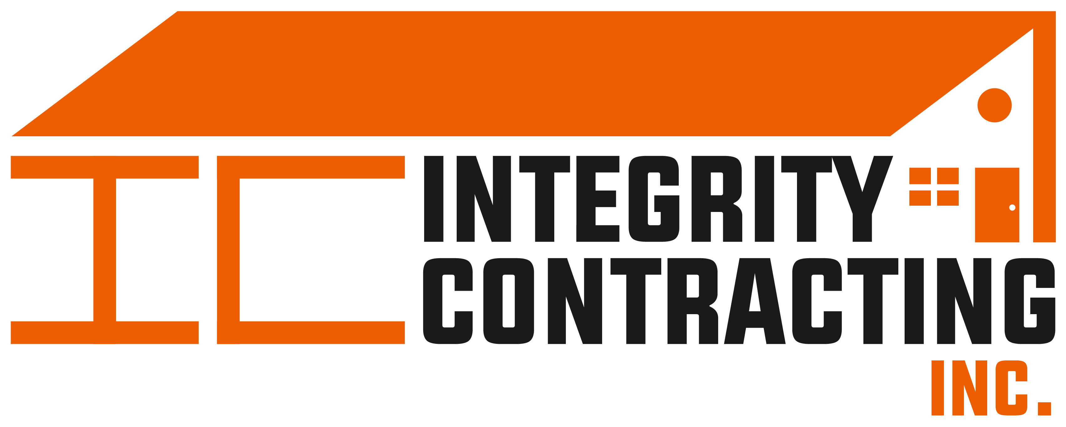 Integrity Contracting, Inc.