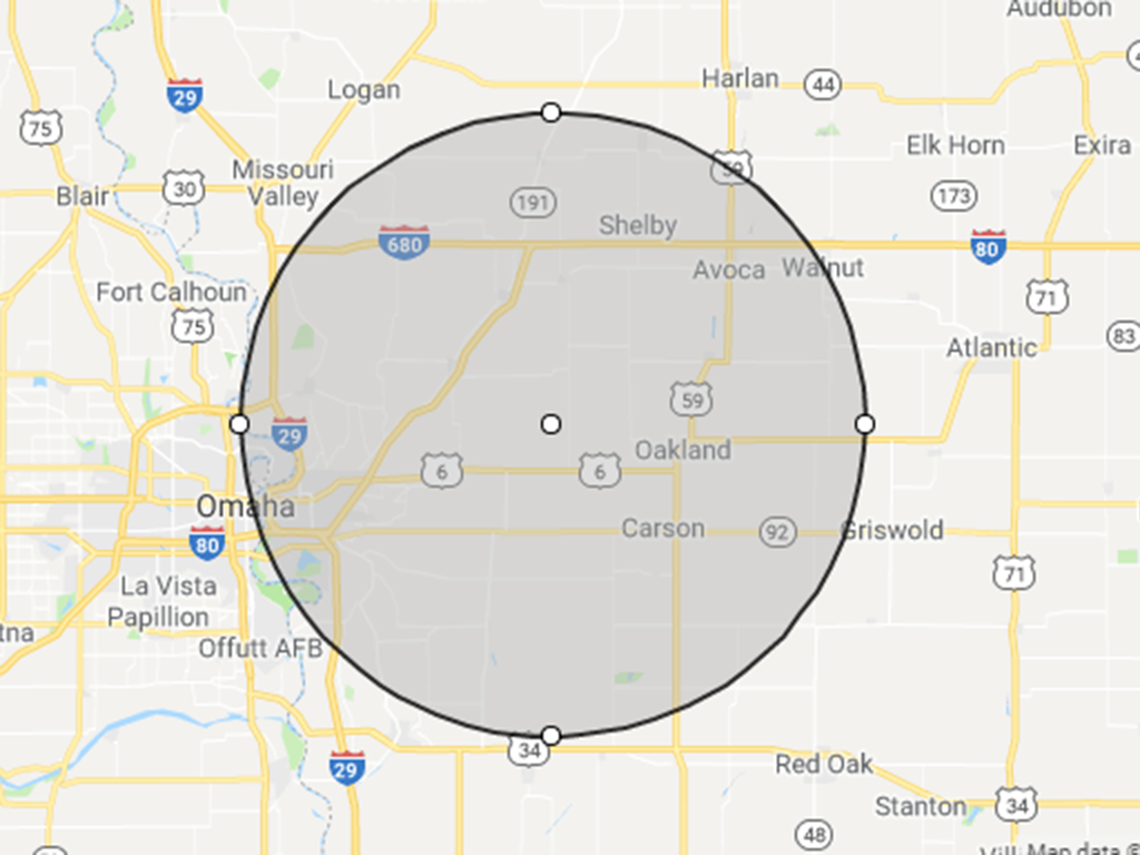 iowa iowa