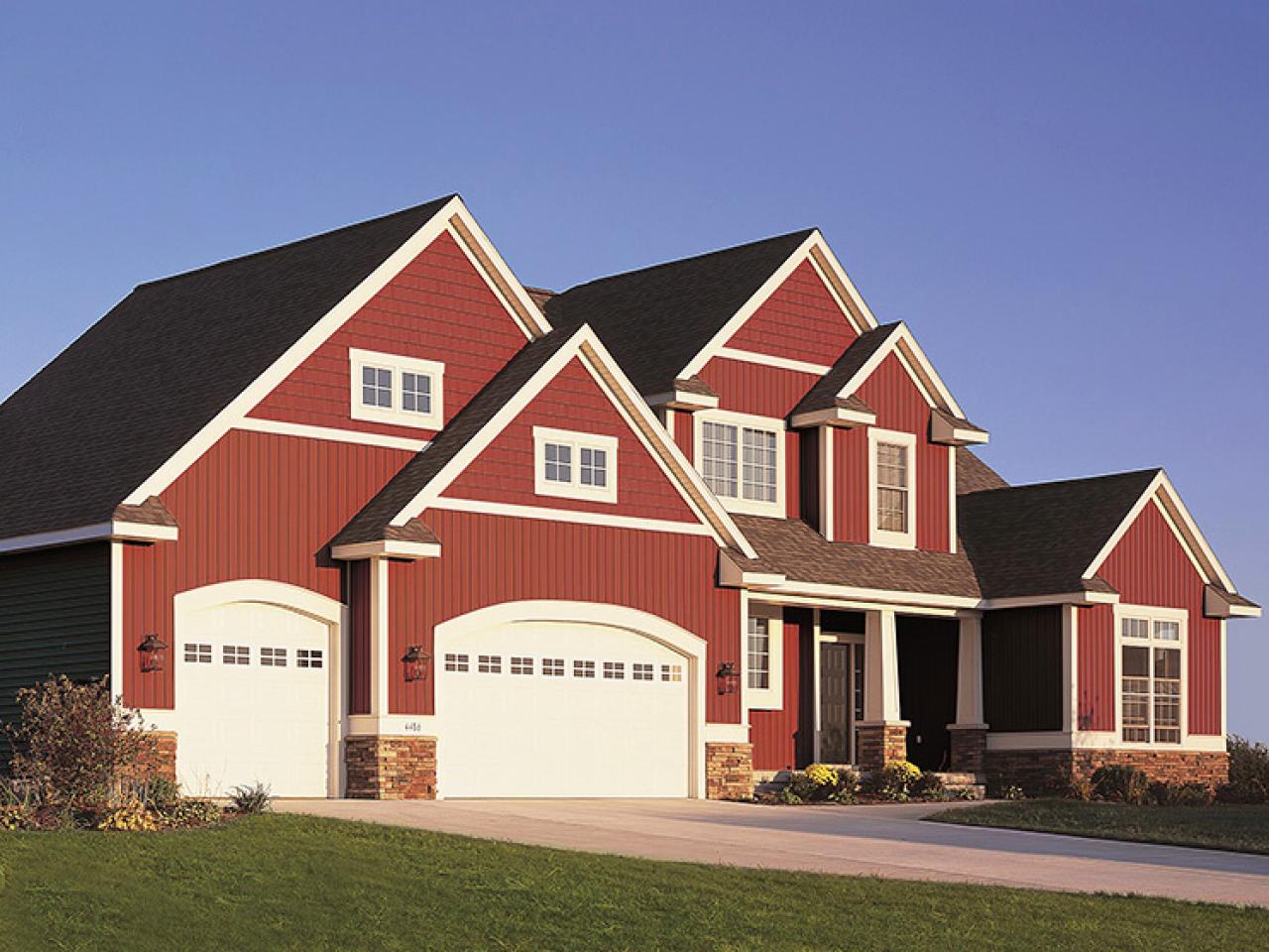 Tips for Choosing the Right Siding Contractor In Omaha