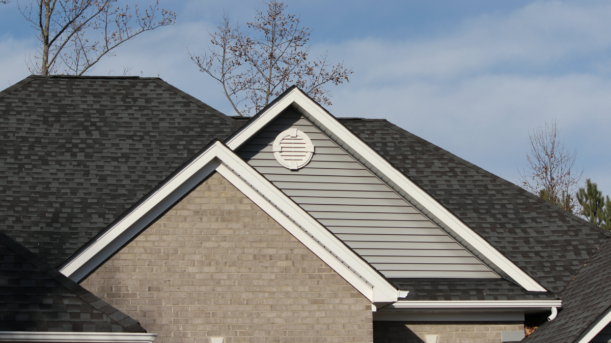 How Often To Inspect Your Roof?