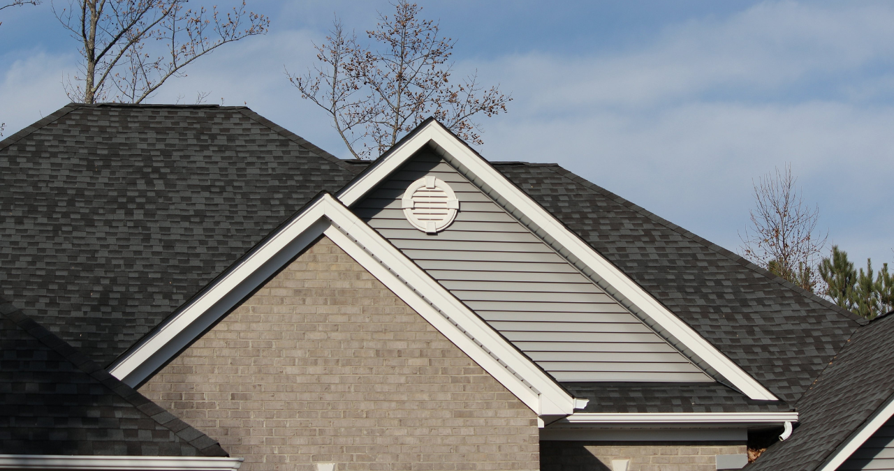 How Often To Inspect Your Roof?