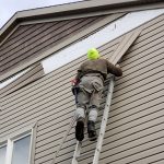 Home repairs and renovation